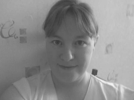 my best mum sarah
